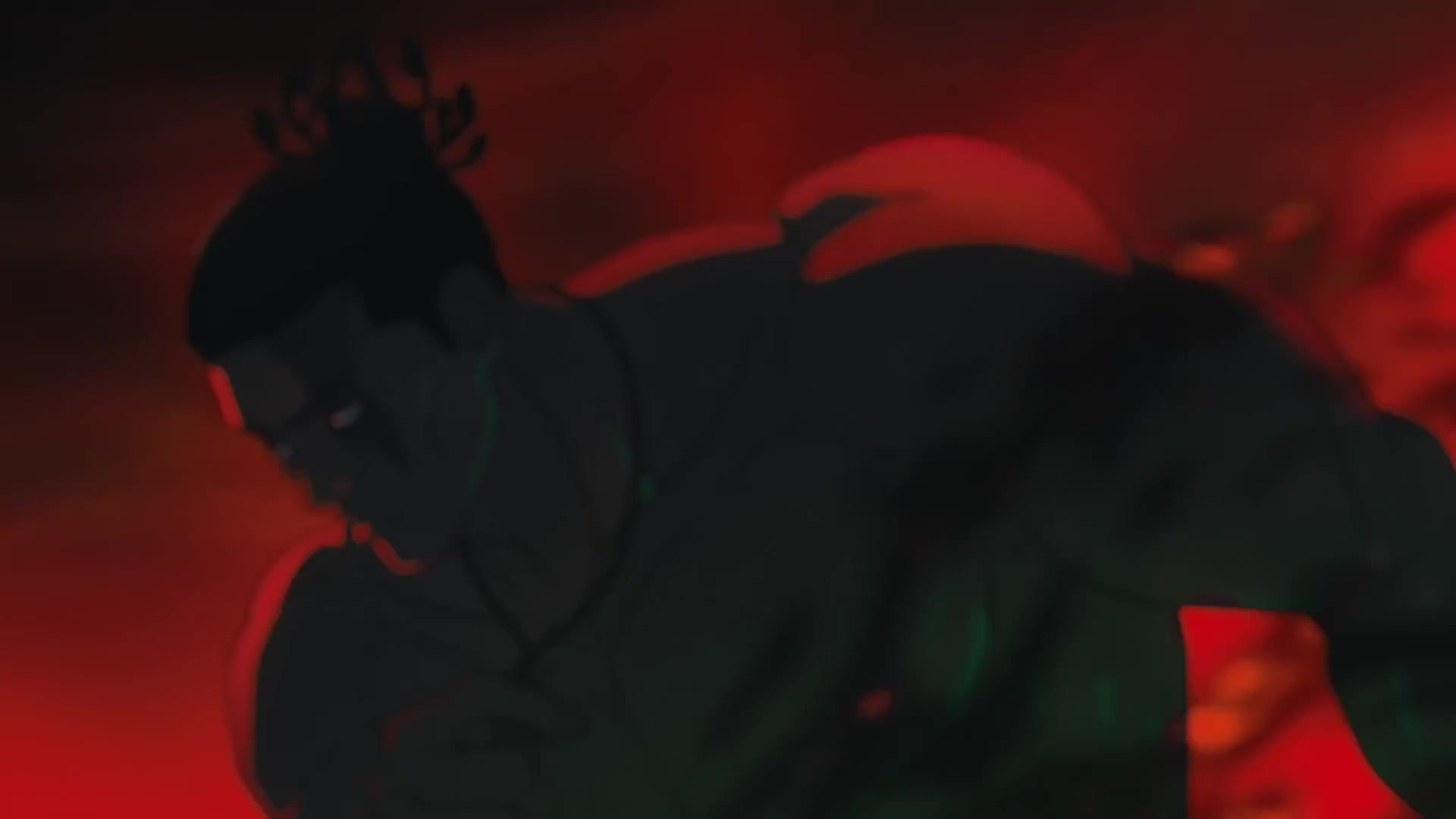 [Tsukyio Editing Resources] Jujutsu Kaisen - OP 4 - 7.mp4